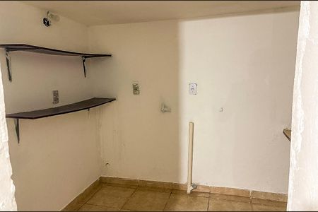 Casa para alugar com 340m², 3 quartos e 3 vagas