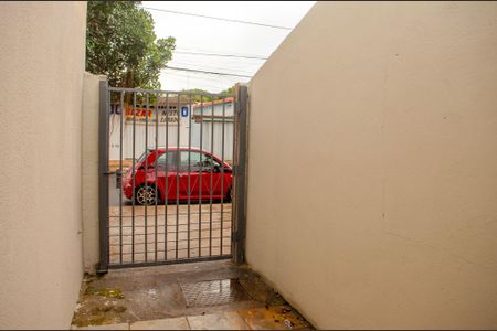 Casa para alugar com 340m², 3 quartos e 3 vagas