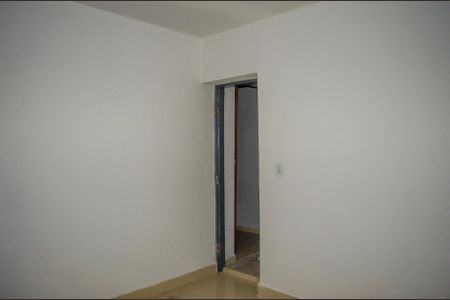 Casa para alugar com 340m², 3 quartos e 3 vagas