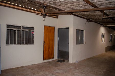 Casa para alugar com 340m², 3 quartos e 3 vagas