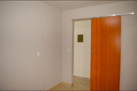 Casa para alugar com 340m², 3 quartos e 3 vagas