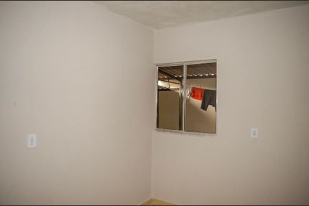 Casa para alugar com 340m², 3 quartos e 3 vagas