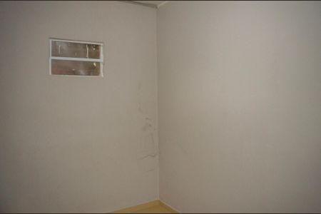 Casa para alugar com 340m², 3 quartos e 3 vagas