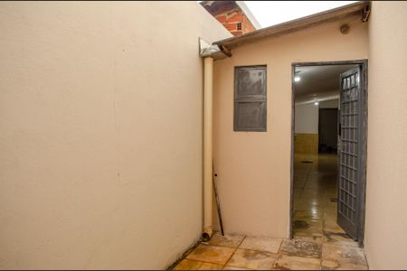 Casa para alugar com 340m², 3 quartos e 3 vagas