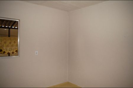 Casa para alugar com 340m², 3 quartos e 3 vagas