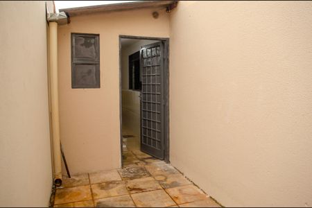 Casa para alugar com 340m², 3 quartos e 3 vagas