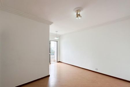 Apartamento à venda com 132m², 3 quartos e 1 vagaSala