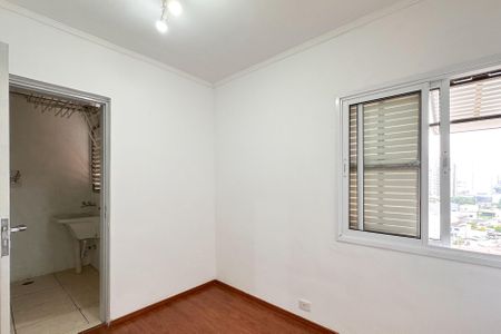 Apartamento à venda com 132m², 3 quartos e 1 vagaQuarto 3