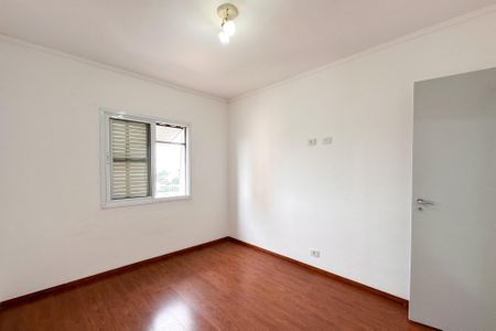 Apartamento à venda com 132m², 3 quartos e 1 vagaQuarto 2