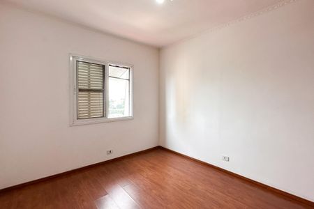 Apartamento à venda com 132m², 3 quartos e 1 vagaQuarto 1