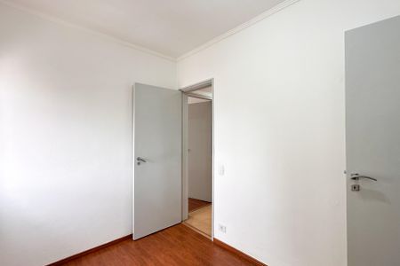 Apartamento à venda com 132m², 3 quartos e 1 vagaQuarto 3