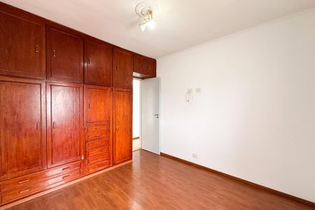 Apartamento à venda com 132m², 3 quartos e 1 vagaQuarto 1