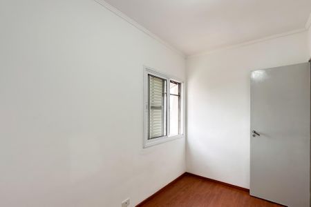 Apartamento à venda com 132m², 3 quartos e 1 vagaQuarto 3