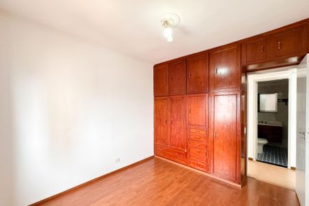 Apartamento à venda com 132m², 3 quartos e 1 vagaQuarto 1