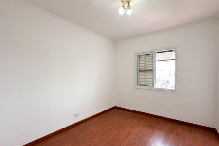 Apartamento à venda com 132m², 3 quartos e 1 vagaQuarto 2