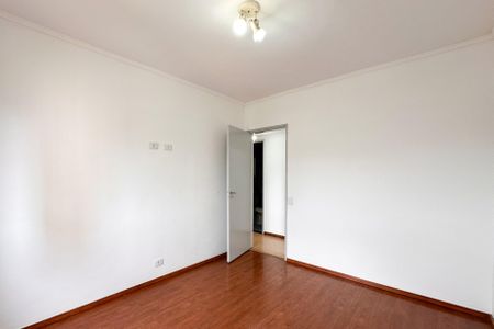 Apartamento à venda com 132m², 3 quartos e 1 vagaQuarto 2