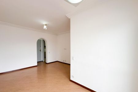 Apartamento à venda com 132m², 3 quartos e 1 vagaSala