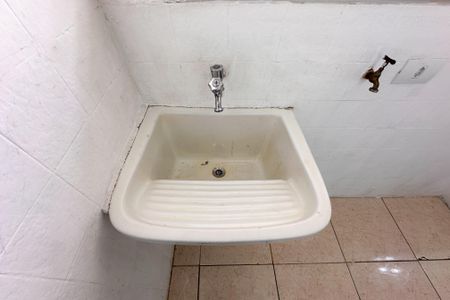 Apartamento à venda com 132m², 3 quartos e 1 vagaÁrea de Serviço