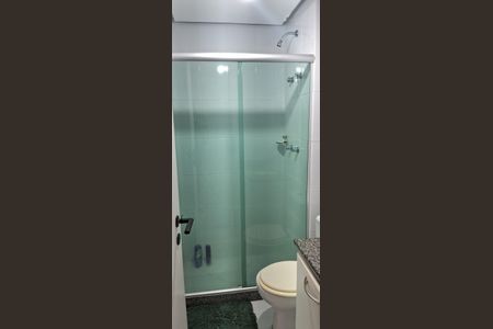 Apartamento à venda com 70m², 2 quartos e 1 vagaSuite