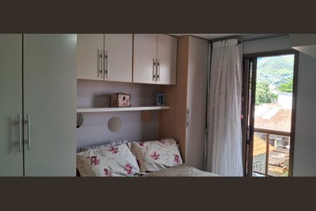 Apartamento à venda com 70m², 2 quartos e 1 vagaSuite