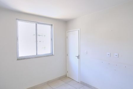Apartamento para alugar com 56m², 2 quartos e 2 vagasSuíte