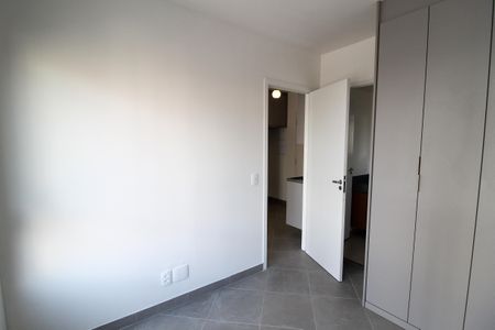 Apartamento para alugar com 33m², 1 quarto e sem vagaQuarto 1