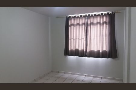 Apartamento para alugar com 2 quartos, 80m² em Jardim Goiás, Goiânia