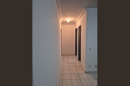 Apartamento para alugar com 2 quartos, 80m² em Jardim Goiás, Goiânia