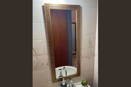 Apartamento para alugar com 2 quartos, 80m² em Jardim Goiás, Goiânia