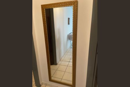 Apartamento para alugar com 2 quartos, 80m² em Jardim Goiás, Goiânia