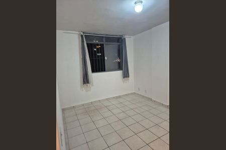 Apartamento para alugar com 2 quartos, 80m² em Jardim Goiás, Goiânia