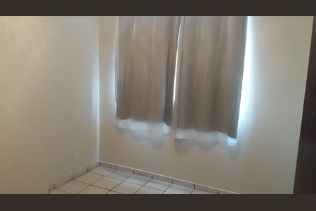 Apartamento para alugar com 2 quartos, 80m² em Jardim Goiás, Goiânia