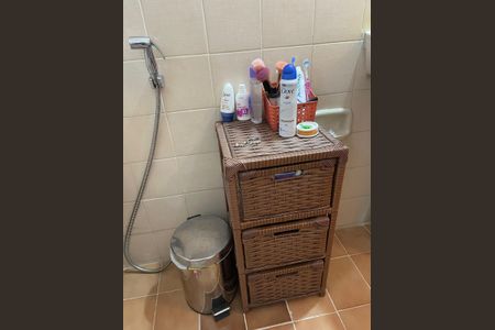 Apartamento para alugar com 2 quartos, 80m² em Jardim Goiás, Goiânia