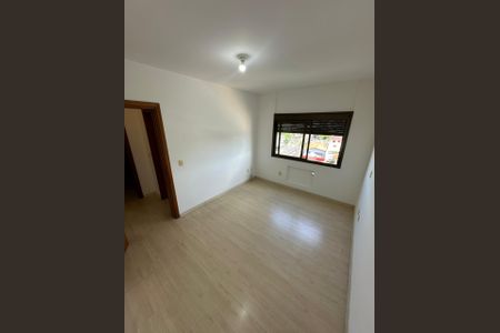 Apartamento para alugar com 83m², 2 quartos e 1 vagaQuarto 2