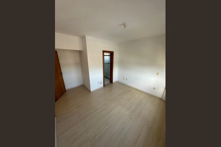 Apartamento para alugar com 83m², 2 quartos e 1 vagaQuarto 1