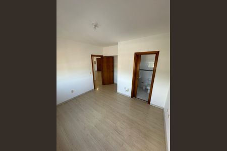 Quarto 1 de apartamento para alugar com 2 quartos, 83m² em ENOBRA, Novo Hamburgo