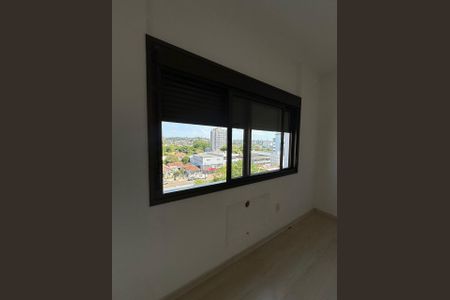 Apartamento para alugar com 83m², 2 quartos e 1 vagaQuarto 2