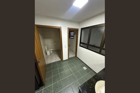 Apartamento para alugar com 83m², 2 quartos e 1 vagaLavanderia 