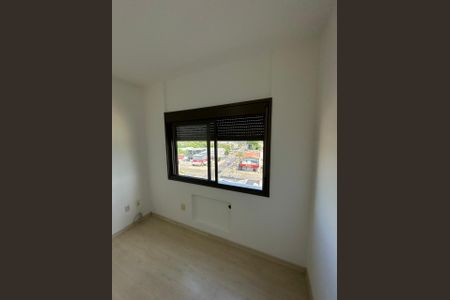 Apartamento para alugar com 83m², 2 quartos e 1 vagaQuarto 2