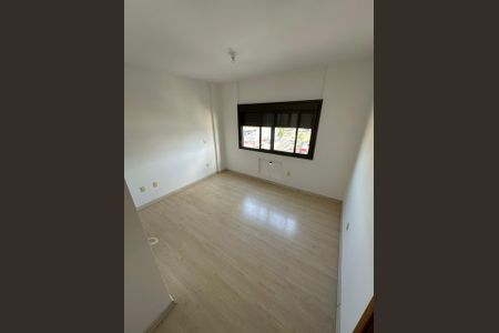 Apartamento para alugar com 83m², 2 quartos e 1 vagaQuarto 1