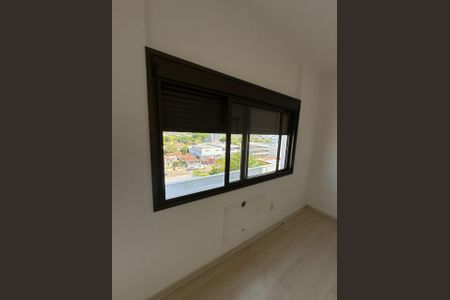 Apartamento para alugar com 83m², 2 quartos e 1 vagaQuarto 2