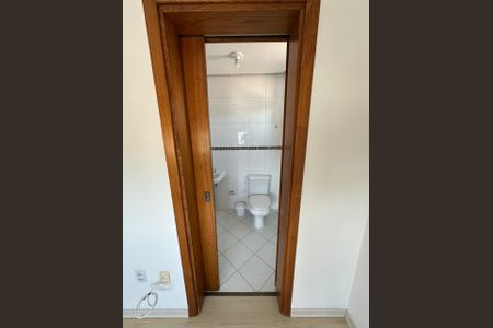 Apartamento para alugar com 83m², 2 quartos e 1 vagaBanheiro 2