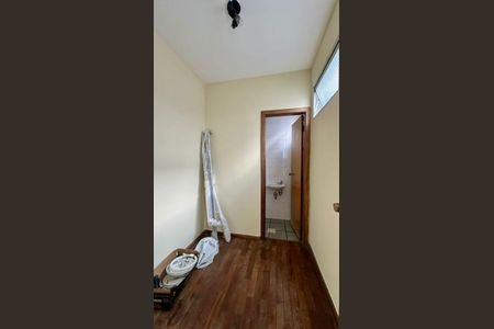 Apartamento para alugar com 90m², 3 quartos e 2 vagasDCE