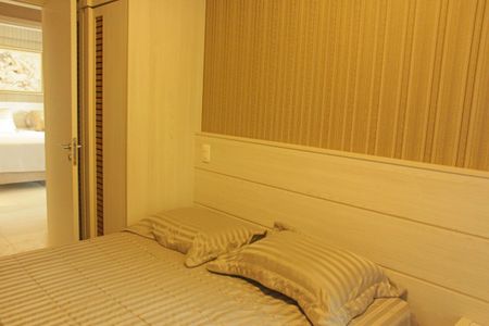 Apartamento para alugar com 150m², 3 quartos e 3 vagasSuite 1