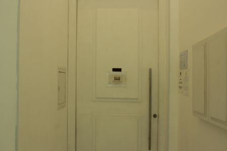 Apartamento para alugar com 150m², 3 quartos e 3 vagasÁrea comum