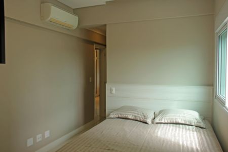 Apartamento para alugar com 150m², 3 quartos e 3 vagasSuite 2