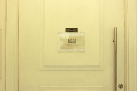 Apartamento para alugar com 150m², 3 quartos e 3 vagasÁrea comum