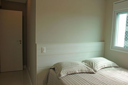 Apartamento para alugar com 150m², 3 quartos e 3 vagasSuite 2