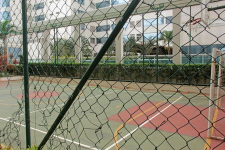 Apartamento para alugar com 150m², 3 quartos e 3 vagasÁrea comum