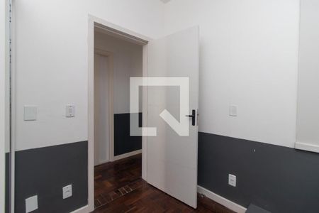 Apartamento para alugar com 147m², 3 quartos e sem vagaQuarto 2